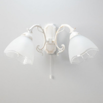 Бра Citilux CL413420 в интернет магазине Гет Лайт