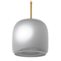 Купить Подвесной светильник MyFar MR2133-1PL