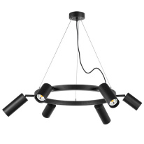 Цена на Подвесная люстра Lightstar LR016373873