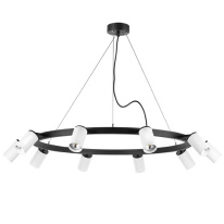 Цена на Подвесная люстра Lightstar LR020360