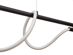 Подвесной светильник MyFar MR2142-1PL в интернет магазине Гет Лайт