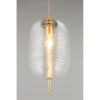 Цена на Подвесной светильник APLOYT APL.316.16.01