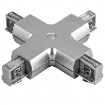Коннектор Lightstar 504149 Фото Коннектор Lightstar 504149