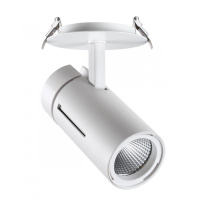 Фото Спот Novotech 358600