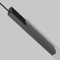 Maytoni Technical TRA034DR-200W-DD-B в интернет магазине Гет Лайт