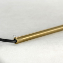 Подвесной светильник Lussole LSP-8585 Купить Подвесной светильник Lussole LSP-8585