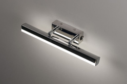 Купить с доставкой по Москве и России Светильник для картин Citilux CL708108