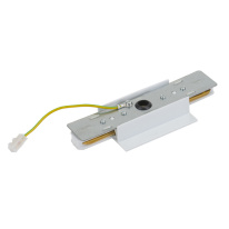 Купить Коннектор Nowodvorski 10227