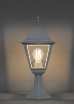 Купить Садово-парковый светильник Feron 11019