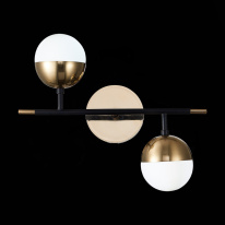 Бра ST-Luce SL1507.421.02 Купить Бра ST-Luce SL1507.421.02