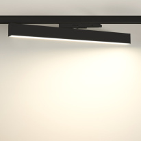 Купить Светильник на шине Arlight 033698(1)