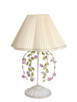 Фото Abrasax MT500