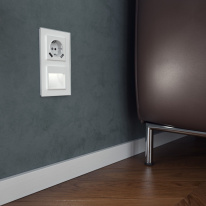 Купить Рамка Werkel W0021105