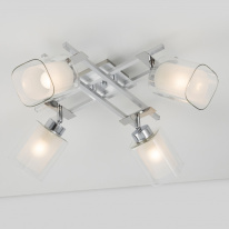 Спот Citilux CL104140 Купить Спот Citilux CL104140