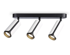 Фото Спот Ambrella Light TN51603