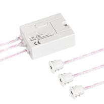 Фото Датчик Arlight 036165