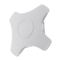 Фото Светильник настенный EGLO 95085