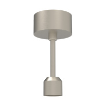 Фото  Arlight 047815