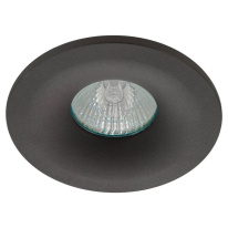 Фото Встраиваемый светильник AM Group AM301 Coffee