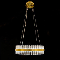 Подвесная люстра Citilux CL337063 в интернет магазине Гет Лайт