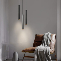 Купить с доставкой по Москве и России Подвесной светильник ImperiumLoft 239927-23