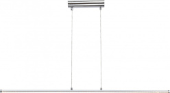 Фото Подвесной светильник Globo 68048-12H