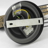 Цена на Бра Lussole LSP-9108