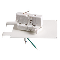 Фото Адаптер Lightstar 594036