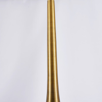 Цена на Подвесной светильник Favourite 4051-1P