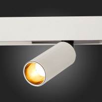 Светильник на шине ST-Luce ST807.546.12 в интернет магазине Гет Лайт