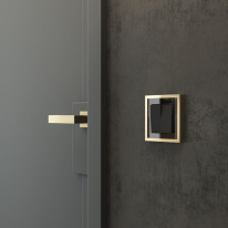 Фото Рамка Werkel W0012852