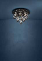 Купить  EGLO 390275