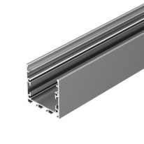 Цена на Профиль Arlight 041641