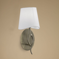 Бра Mantra 1924 в интернет магазине Гет Лайт