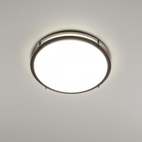 Купить Накладной светильник Citilux CL709505N