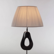 Купить Abrasax ML69000PL