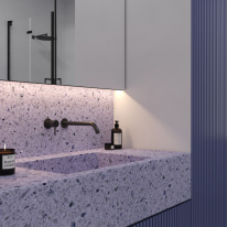 Лента Maytoni Technical 20005 в интернет магазине Гет Лайт