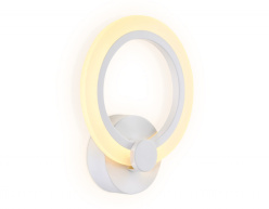 Купить Бра Ambrella Light FA529