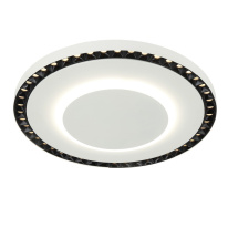 Фото  F-Promo 4432-1C