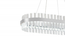 Подвесная люстра Natali Kovaltseva LED LAMPS 81253 Подвесная люстра Natali Kovaltseva LED LAMPS 81253 в интернет магазине Гет Лайт