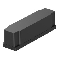 Фото Накладка ST-Luce ST063.400.00