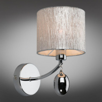 Бра Omnilux OML-28501-01 в интернет магазине Гет Лайт