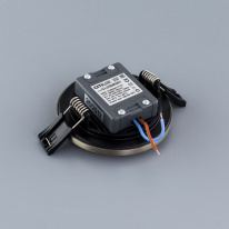 Встраиваемый светильник Citilux CLD50R081 Цена на Встраиваемый светильник Citilux CLD50R081