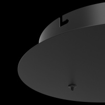 Накладка на базу Maytoni MOD058A-02B в интернет магазине Гет Лайт