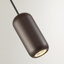 Подвесной светильник Odeon Light 5060/1D Цена на Подвесной светильник Odeon Light 5060/1D