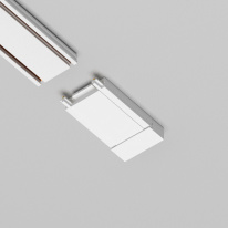 Купить Подвод питания Maytoni Technical TRA084B-11W