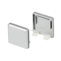 Фото Заглушка профиля Arlight 019212