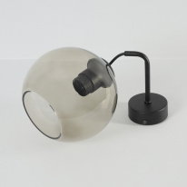 Бра Nowodvorski 9132 в интернет магазине Гет Лайт