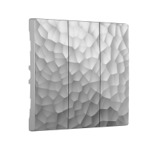 Фото Клавиша Werkel W1239006