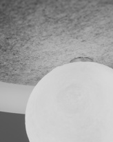 Купить Подвесной светильник Moderli Moderli V10694-PL Cosmi подвесной